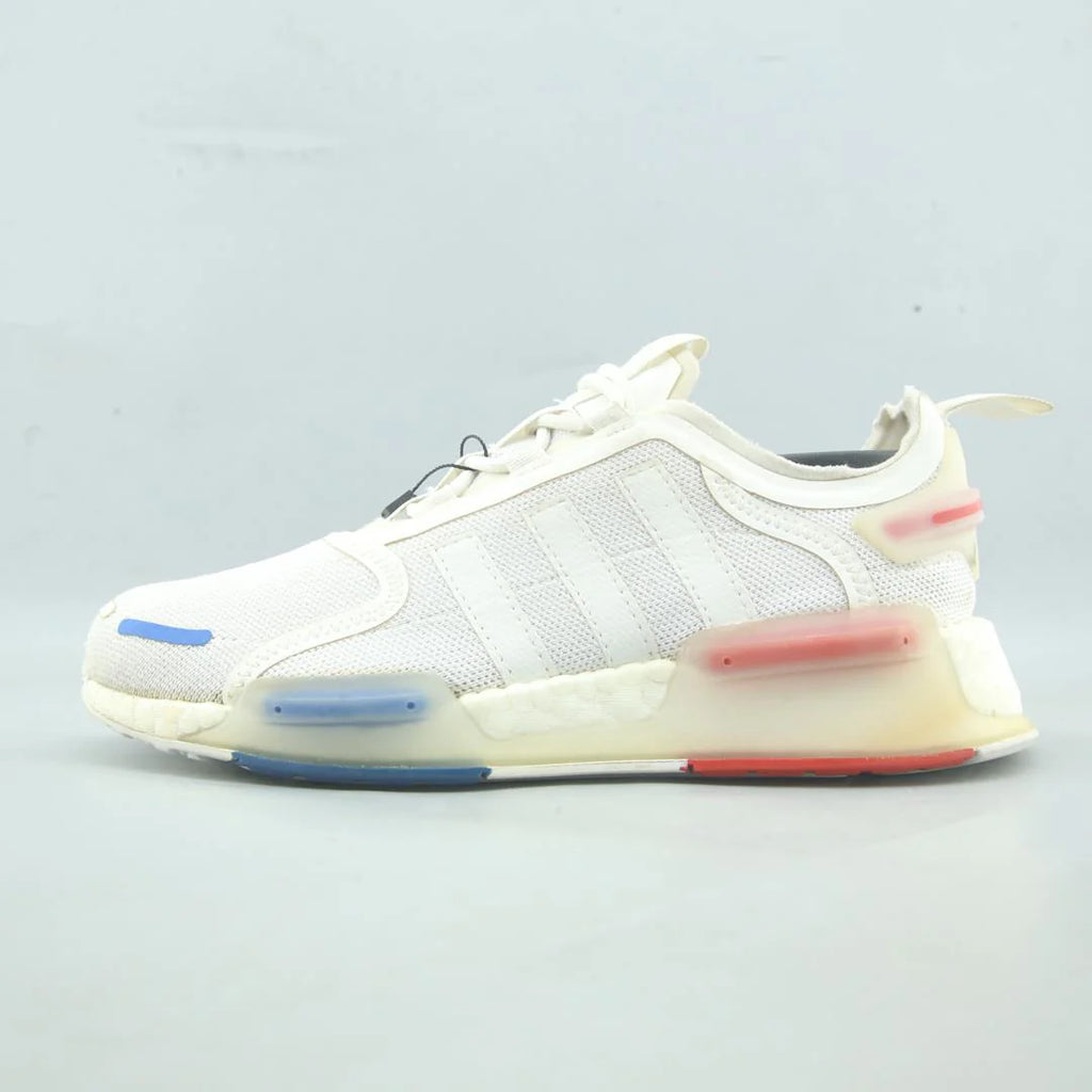 NMD V3