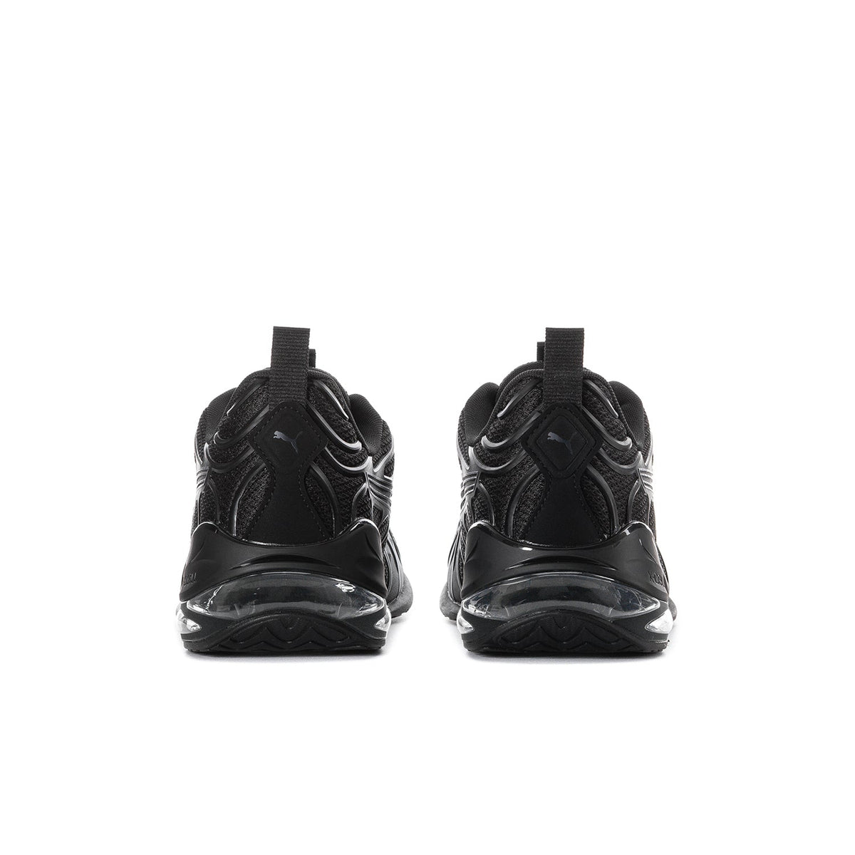 Voltra - Mens