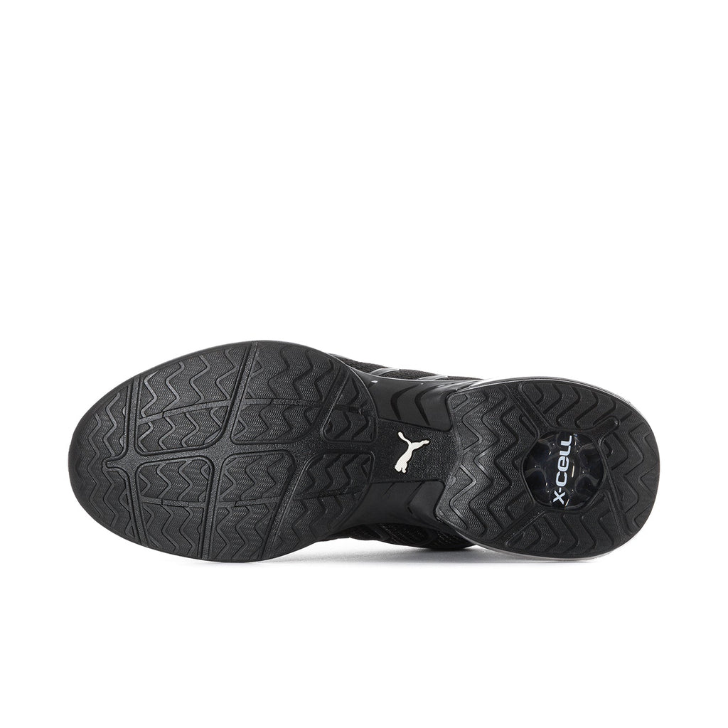 Voltra - Mens