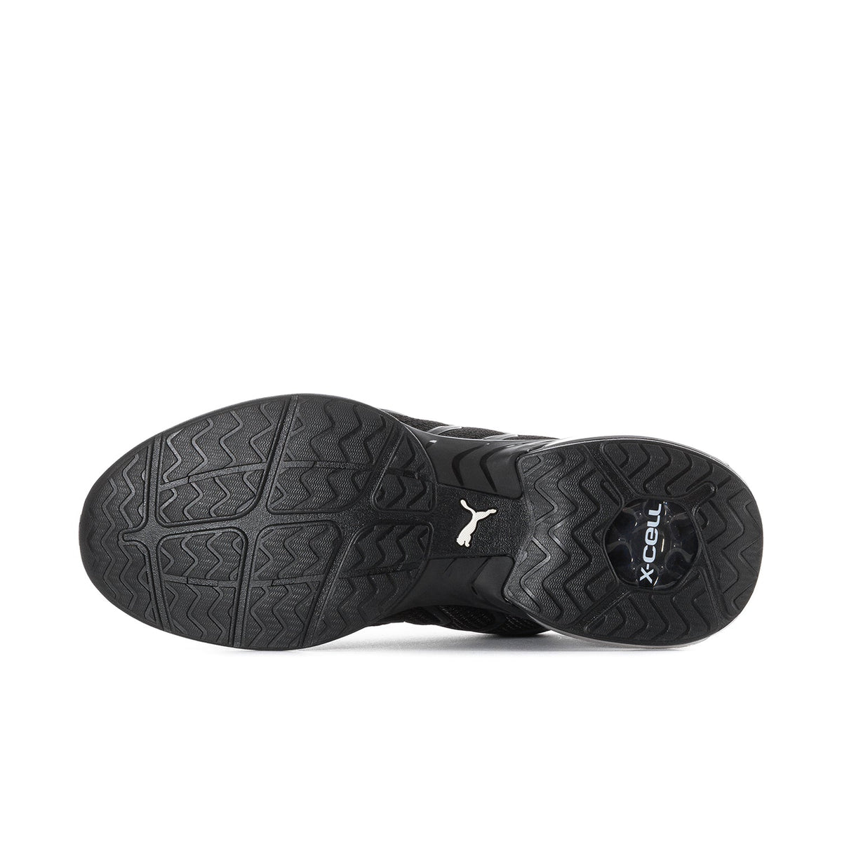 Voltra - Mens