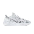 MB.05 Lo Team - Mens