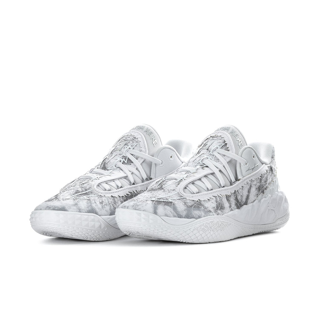 MB.05 Lo Team - Mens