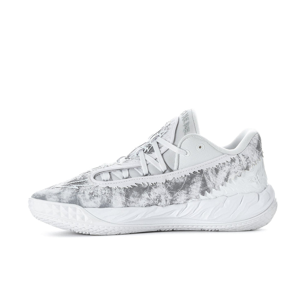 MB.05 Lo Team - Mens