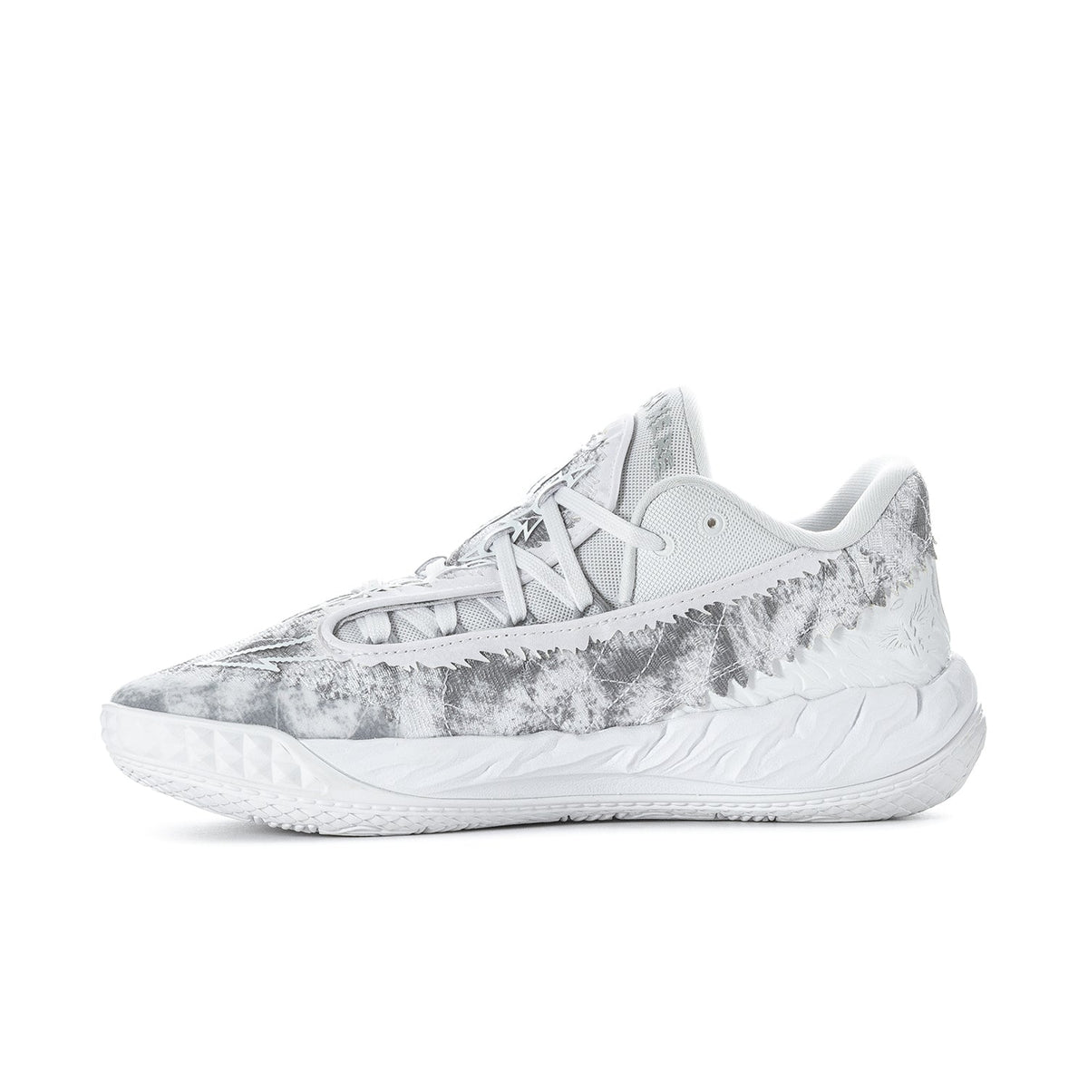 MB.05 Lo Team - Mens