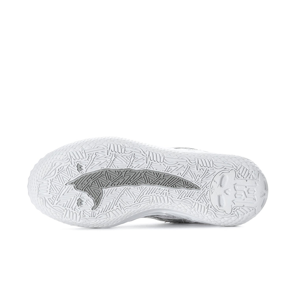 MB.05 Lo Team - Mens