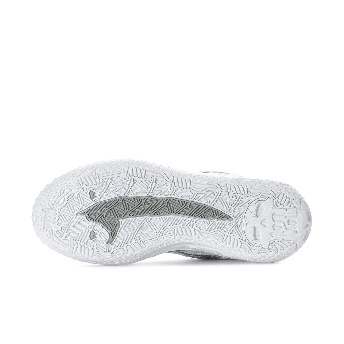MB.05 Lo Team - Mens