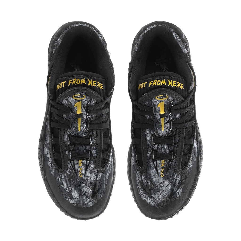 MB.05 Lo Team - Mens
