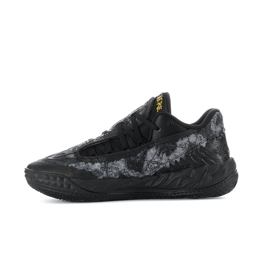MB.05 Lo Team - Mens