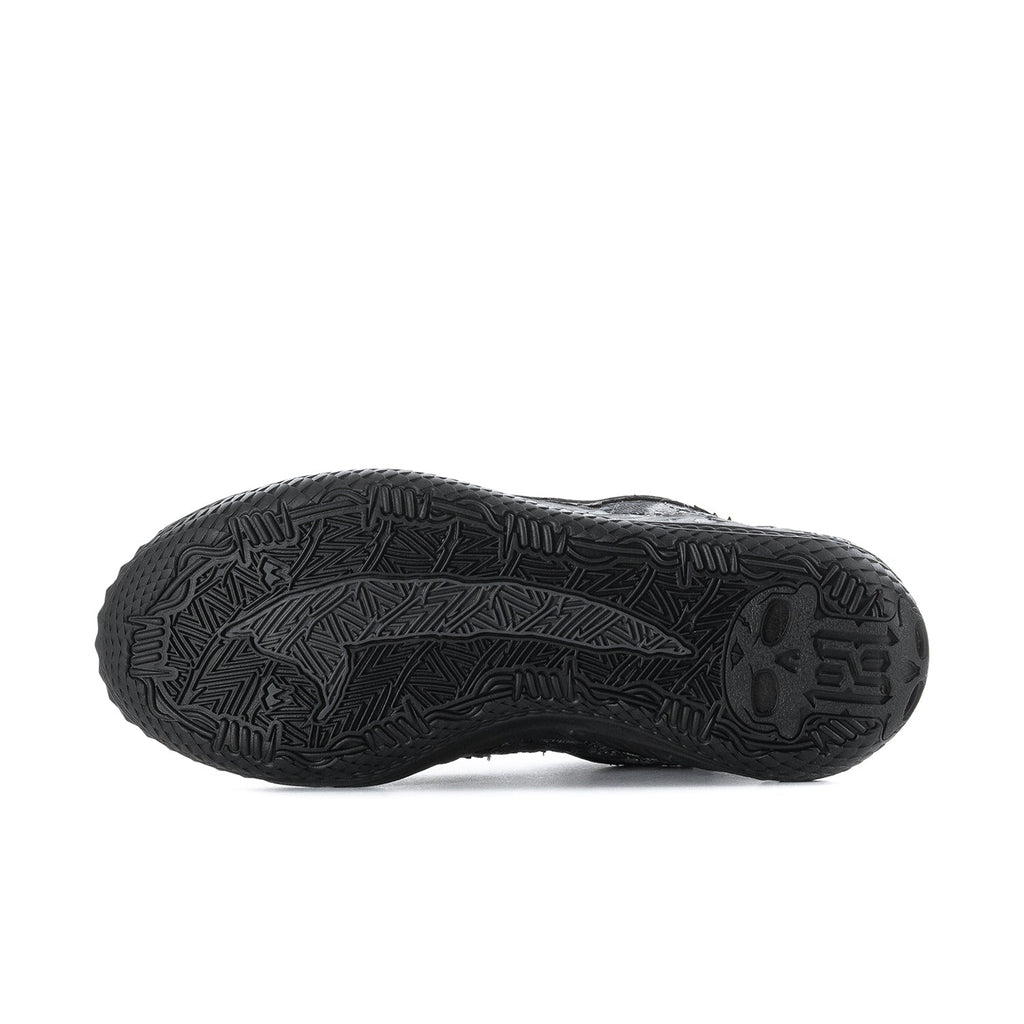 MB.05 Lo Team - Mens