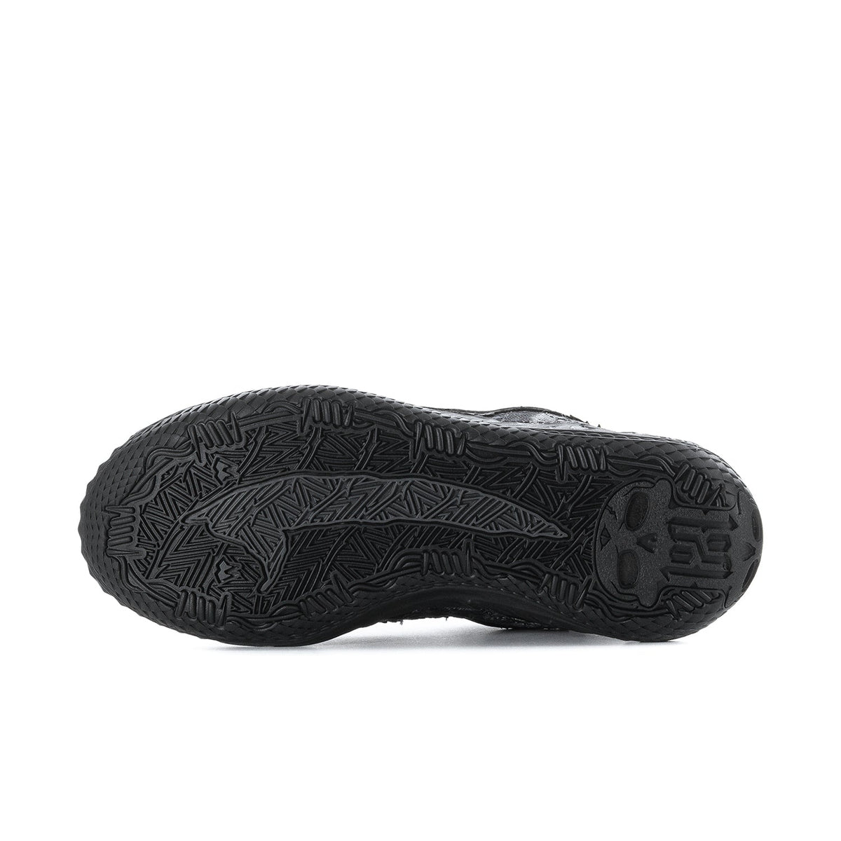 MB.05 Lo Team - Mens