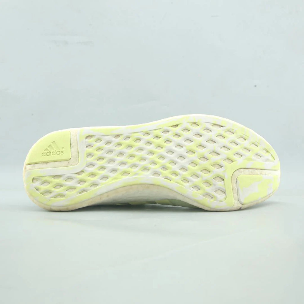 PUREBOOST