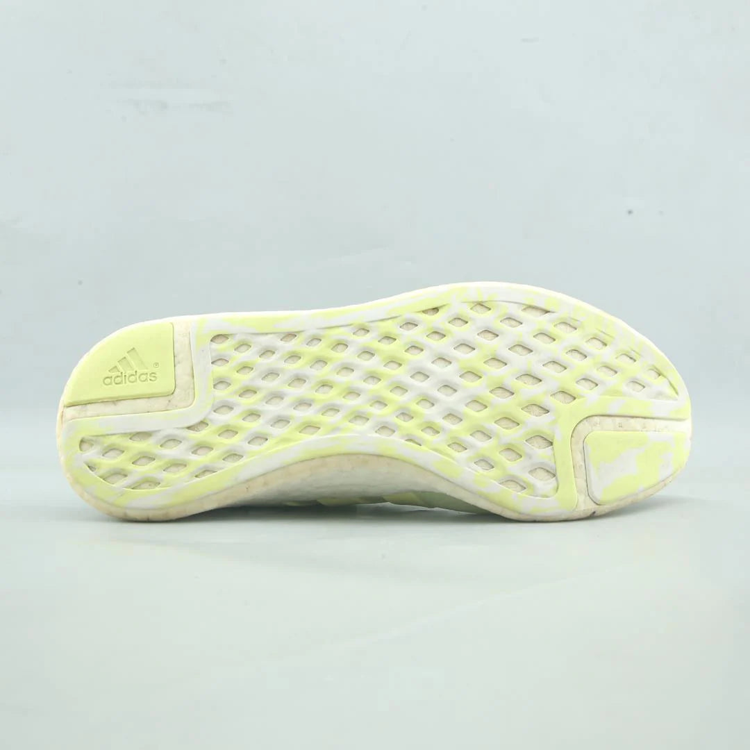 PUREBOOST