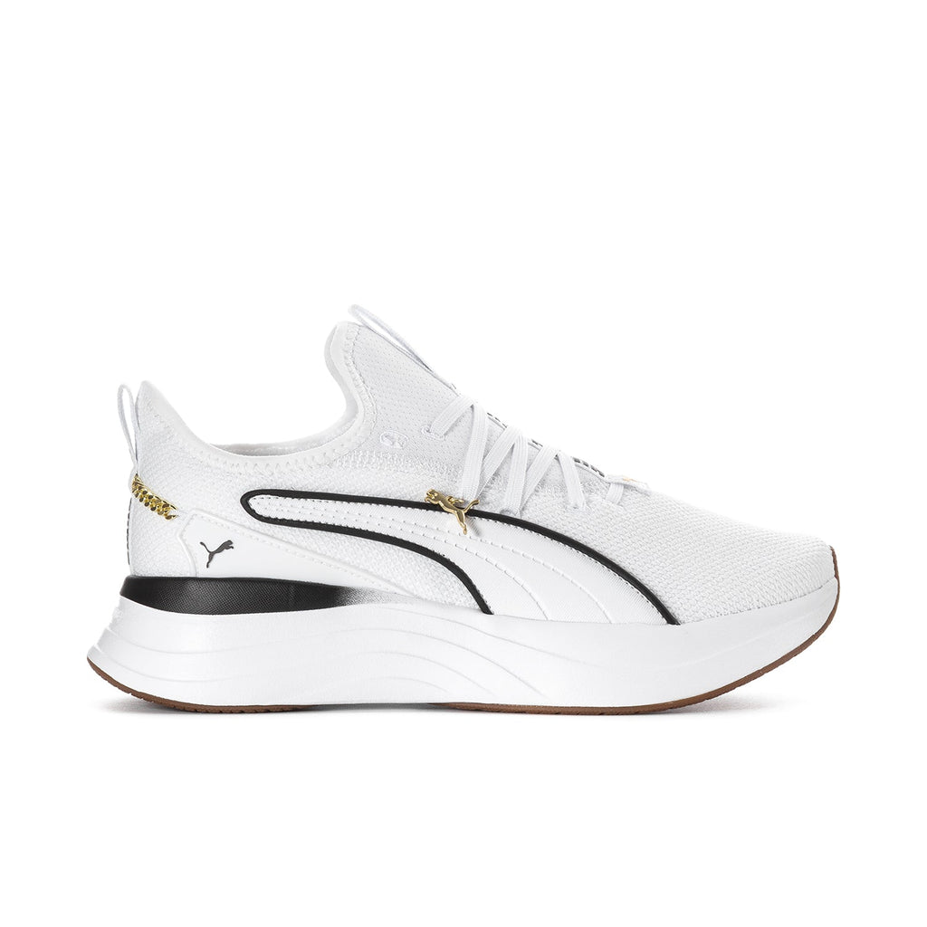 Softride Sabrina - Womens