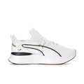 Softride Sabrina - Womens