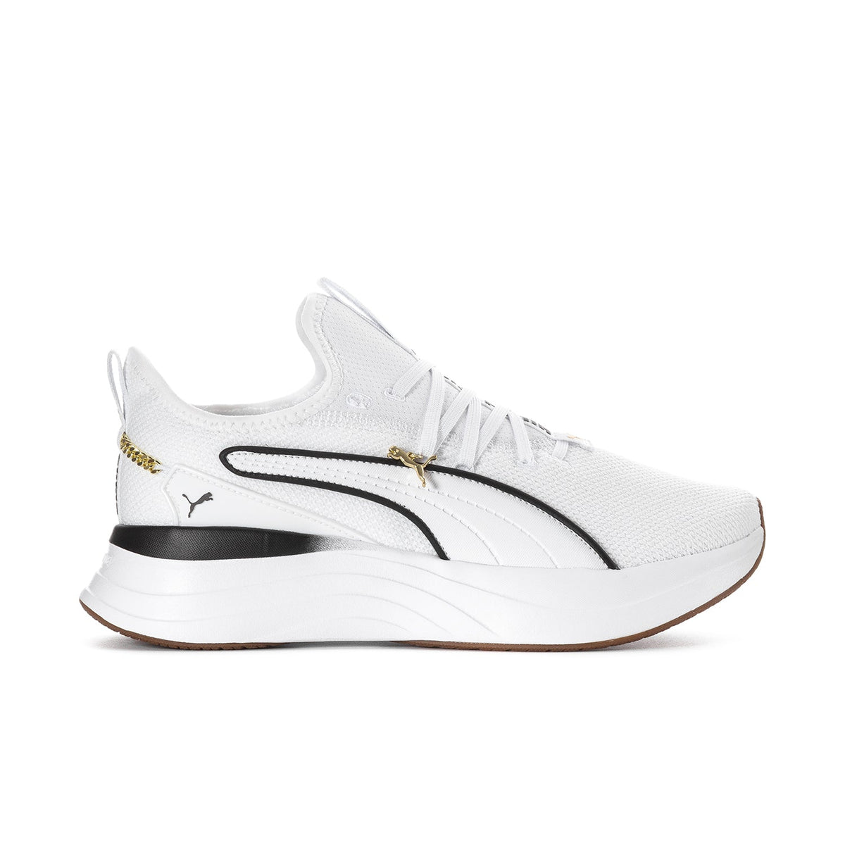 Softride Sabrina - Womens