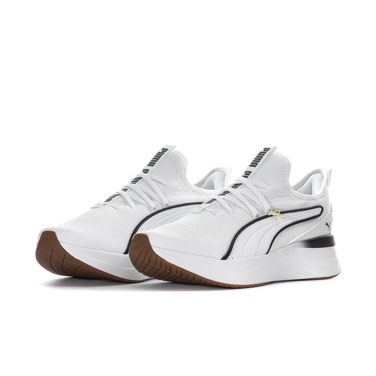 Softride Sabrina - Womens