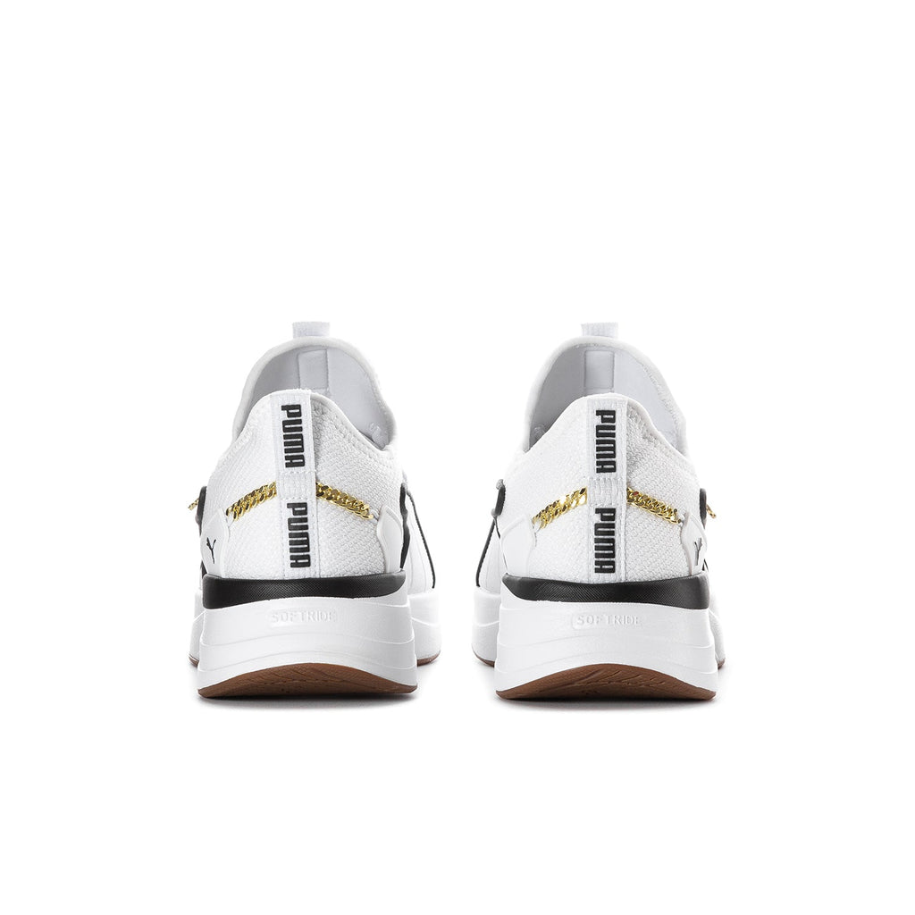 Softride Sabrina - Womens