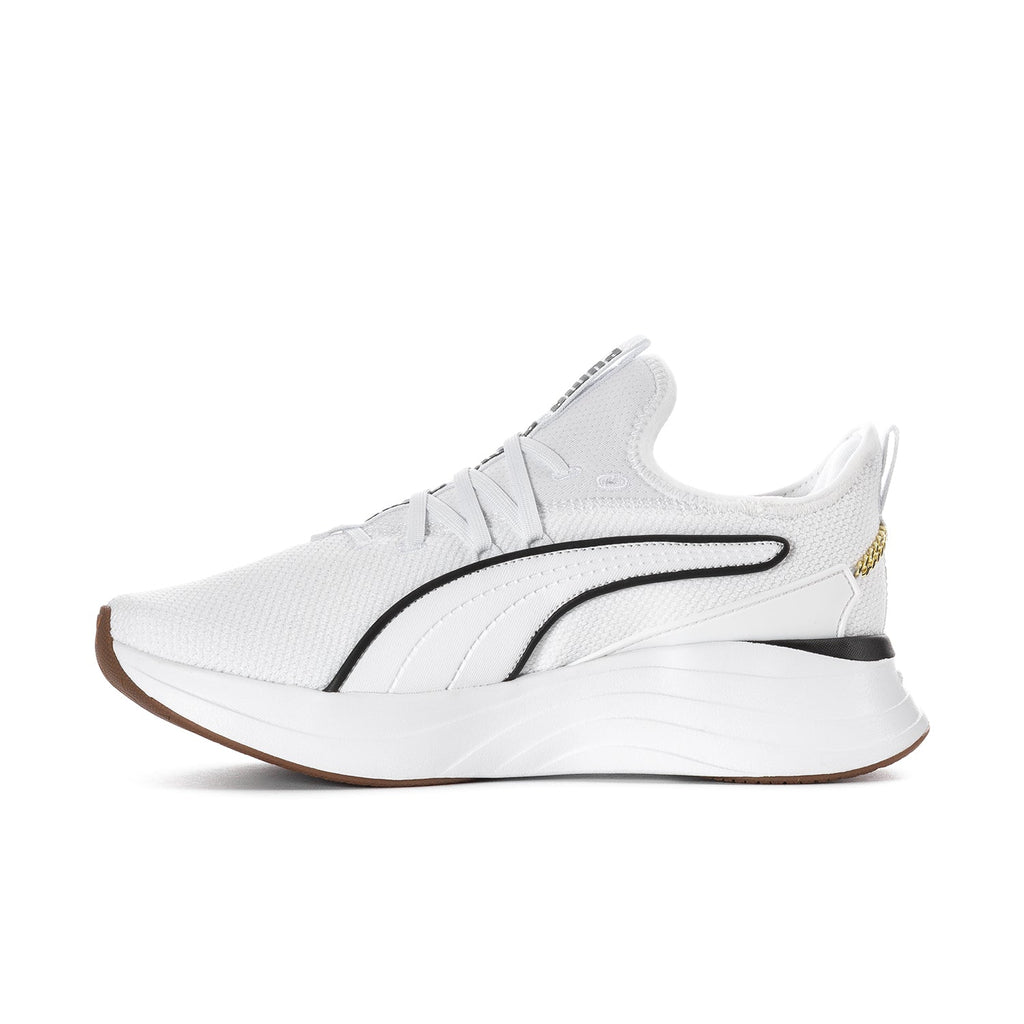 Softride Sabrina - Womens