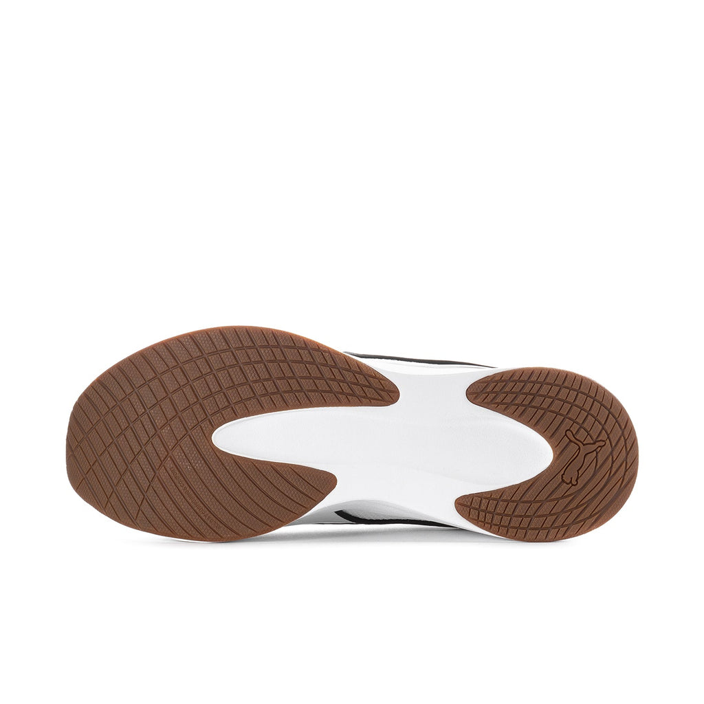 Softride Sabrina - Womens