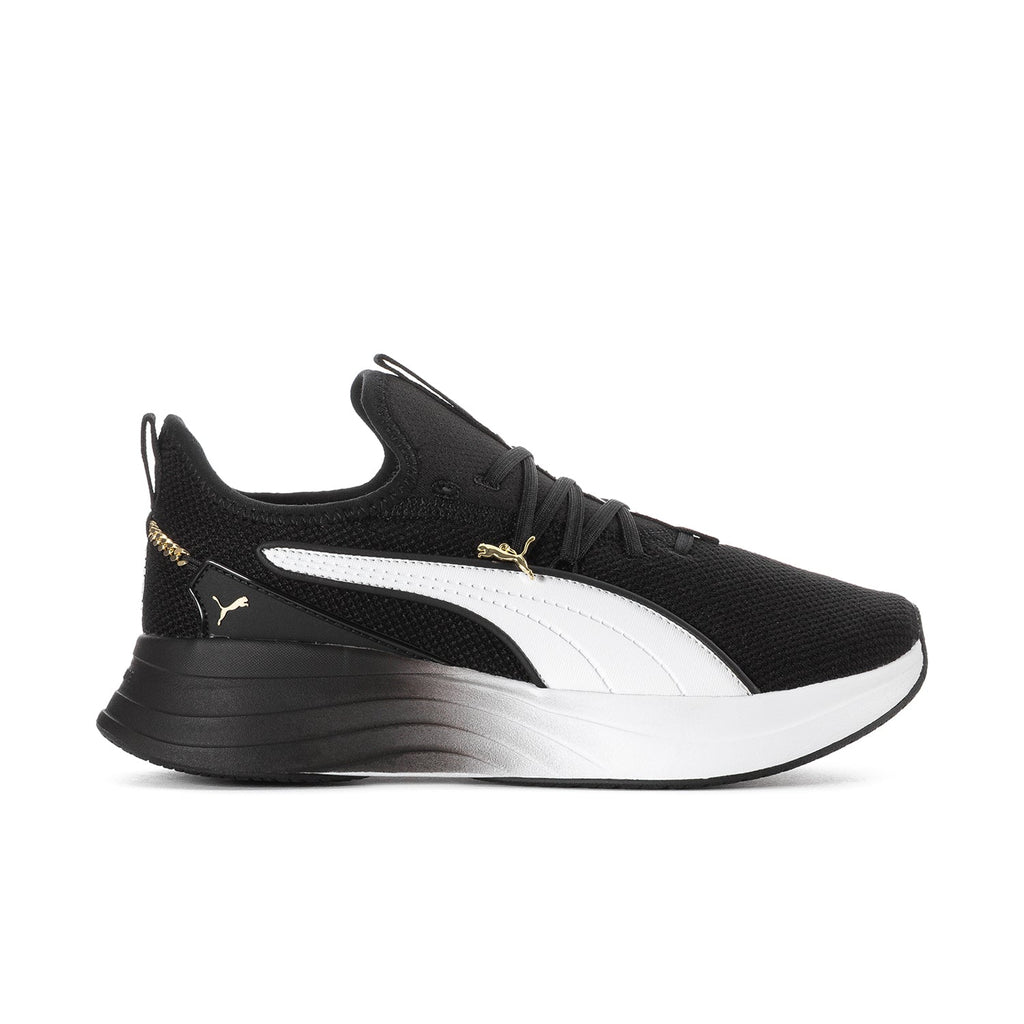Softride Sabrina - Womens
