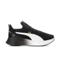 Softride Sabrina - Womens