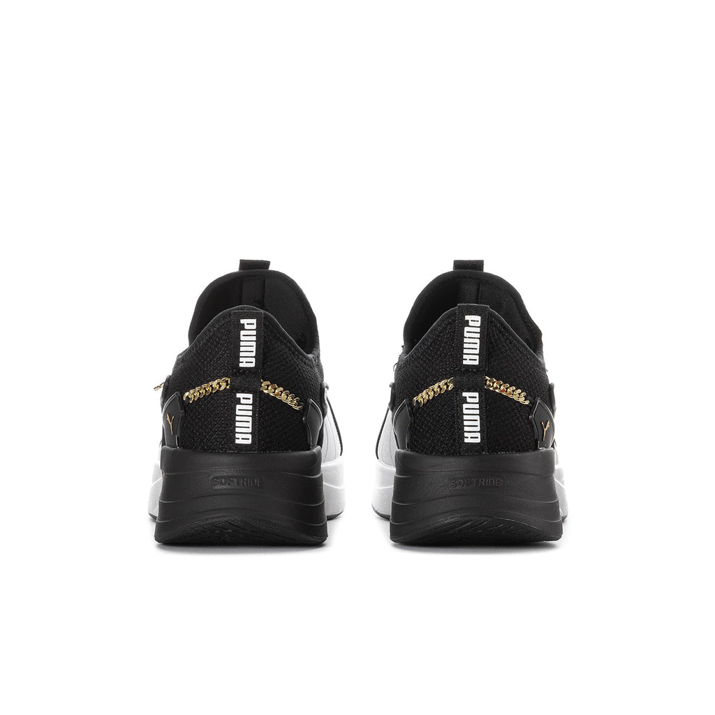 Softride Sabrina - Womens