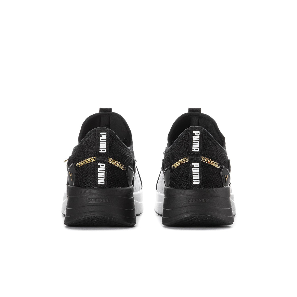 Softride Sabrina - Womens