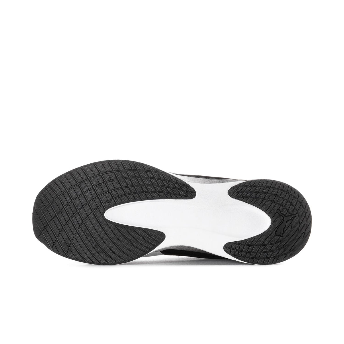 Softride Sabrina - Womens