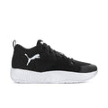 Court Pro 3 - Mens