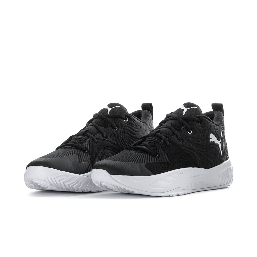 Court Pro 3 - Mens