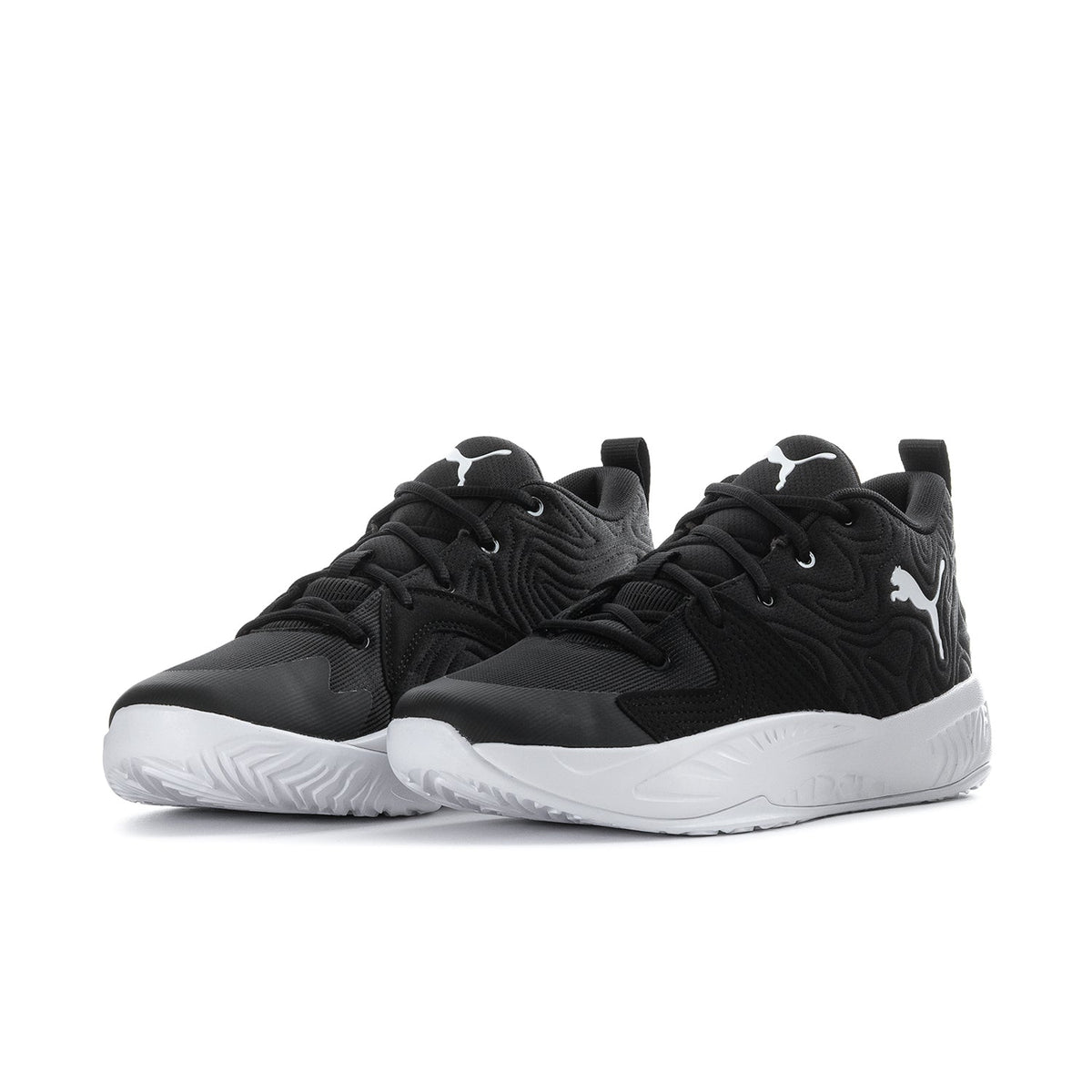 Court Pro 3 - Mens