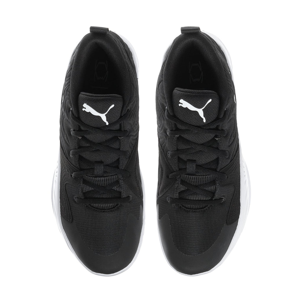 Court Pro 3 - Mens