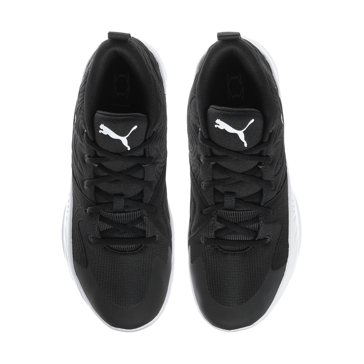 Court Pro 3 - Mens