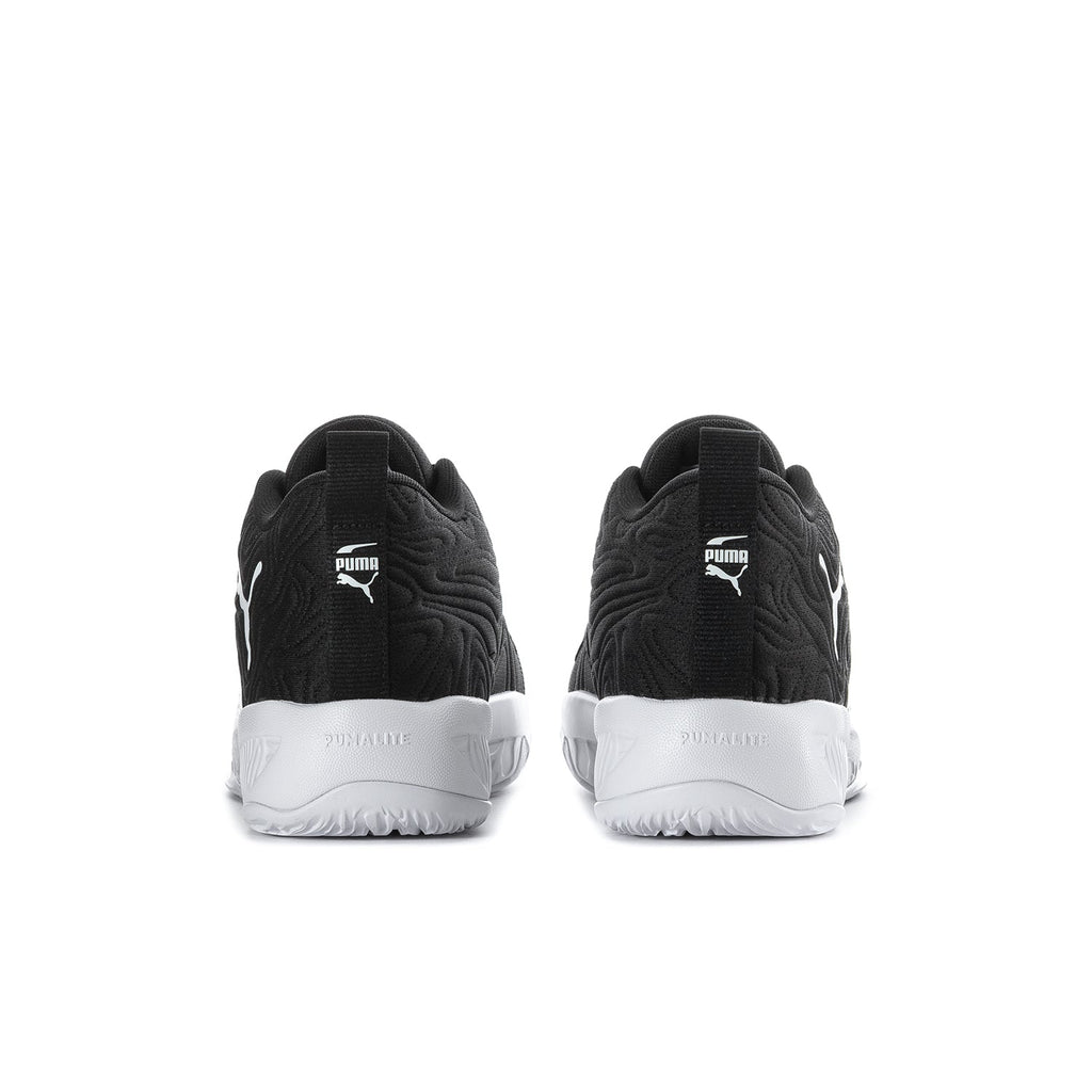 Court Pro 3 - Mens