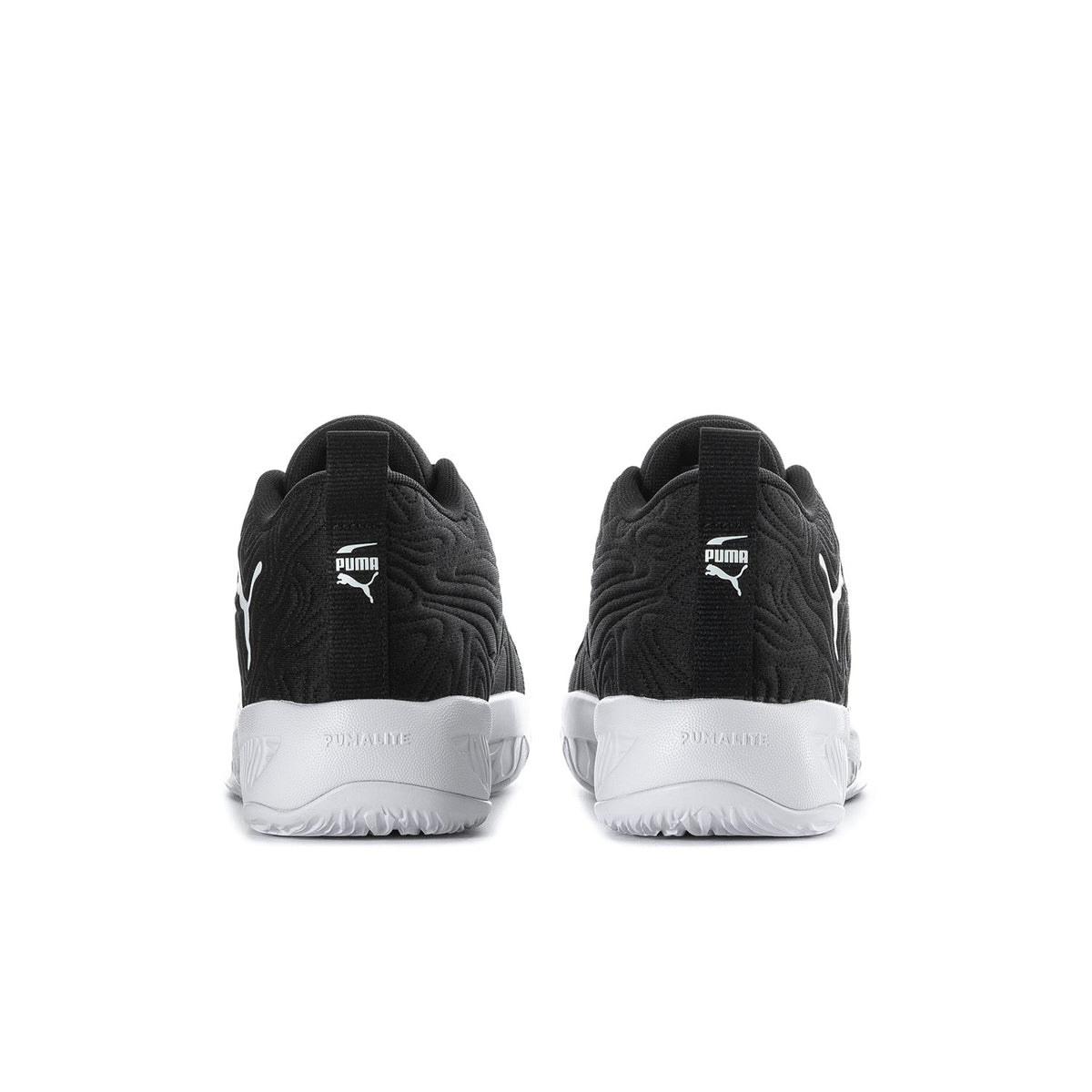 Court Pro 3 - Mens