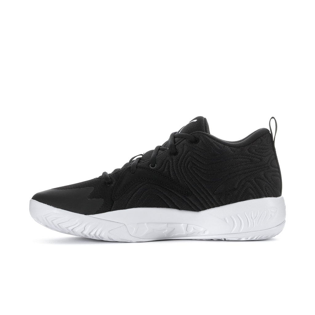 Court Pro 3 - Mens