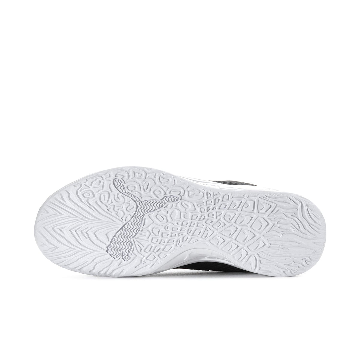 Court Pro 3 - Mens
