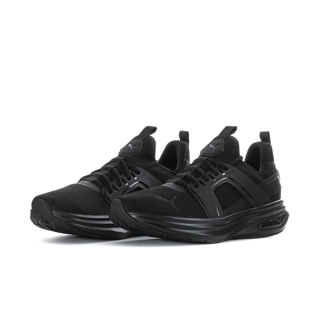 Softride Enzo 6 - Mens