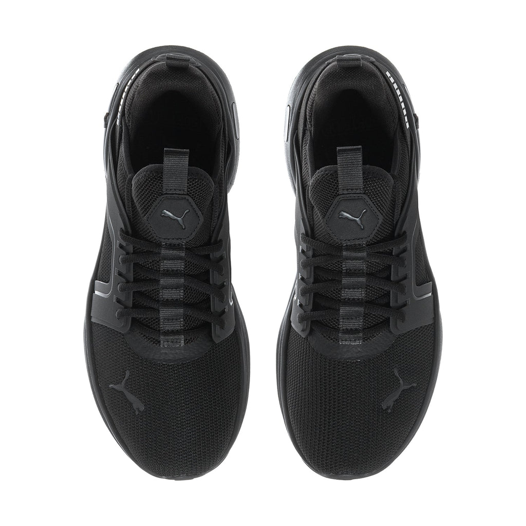 Softride Enzo 6 - Mens