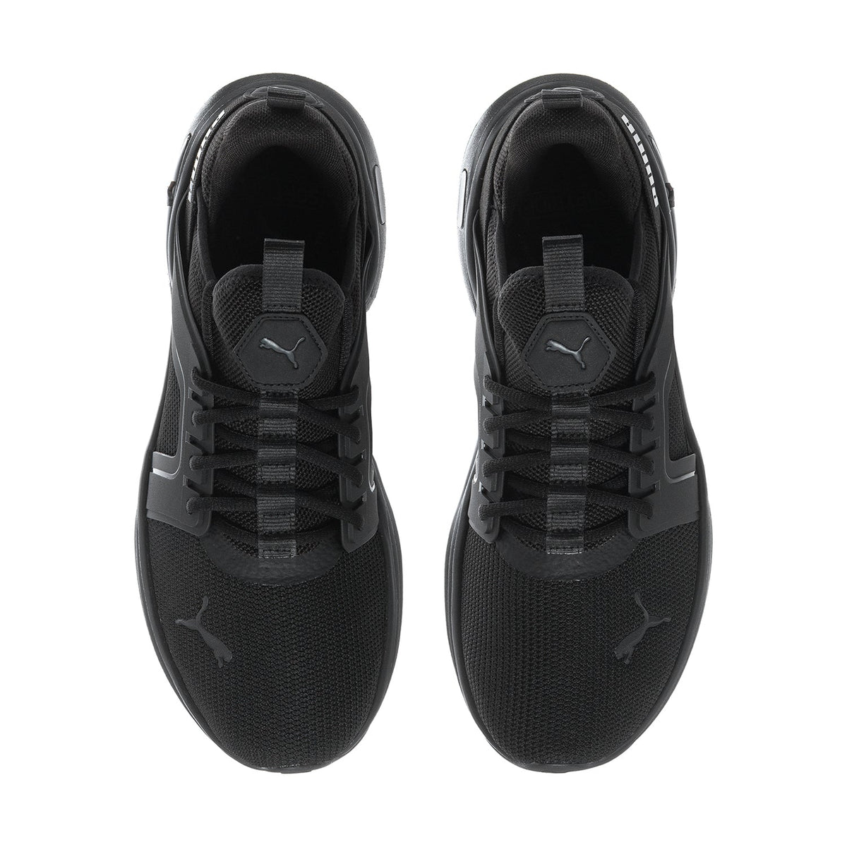Softride Enzo 6 - Mens