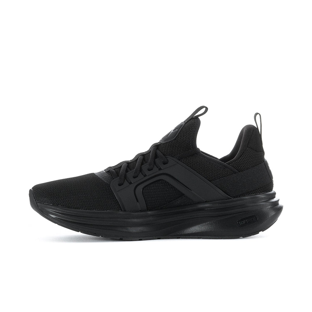 Softride Enzo 6 - Mens