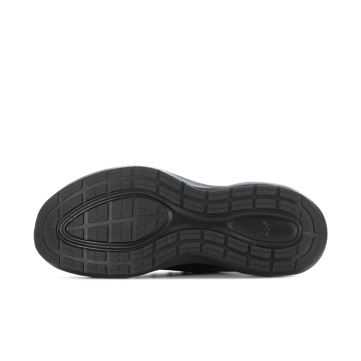 Softride Enzo 6 - Mens