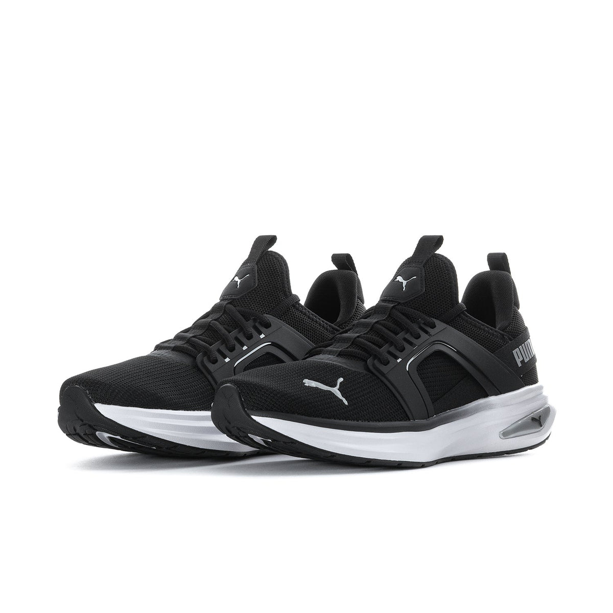 Softride Enzo 6 - Mens