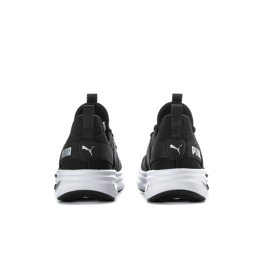 Softride Enzo 6 - Mens