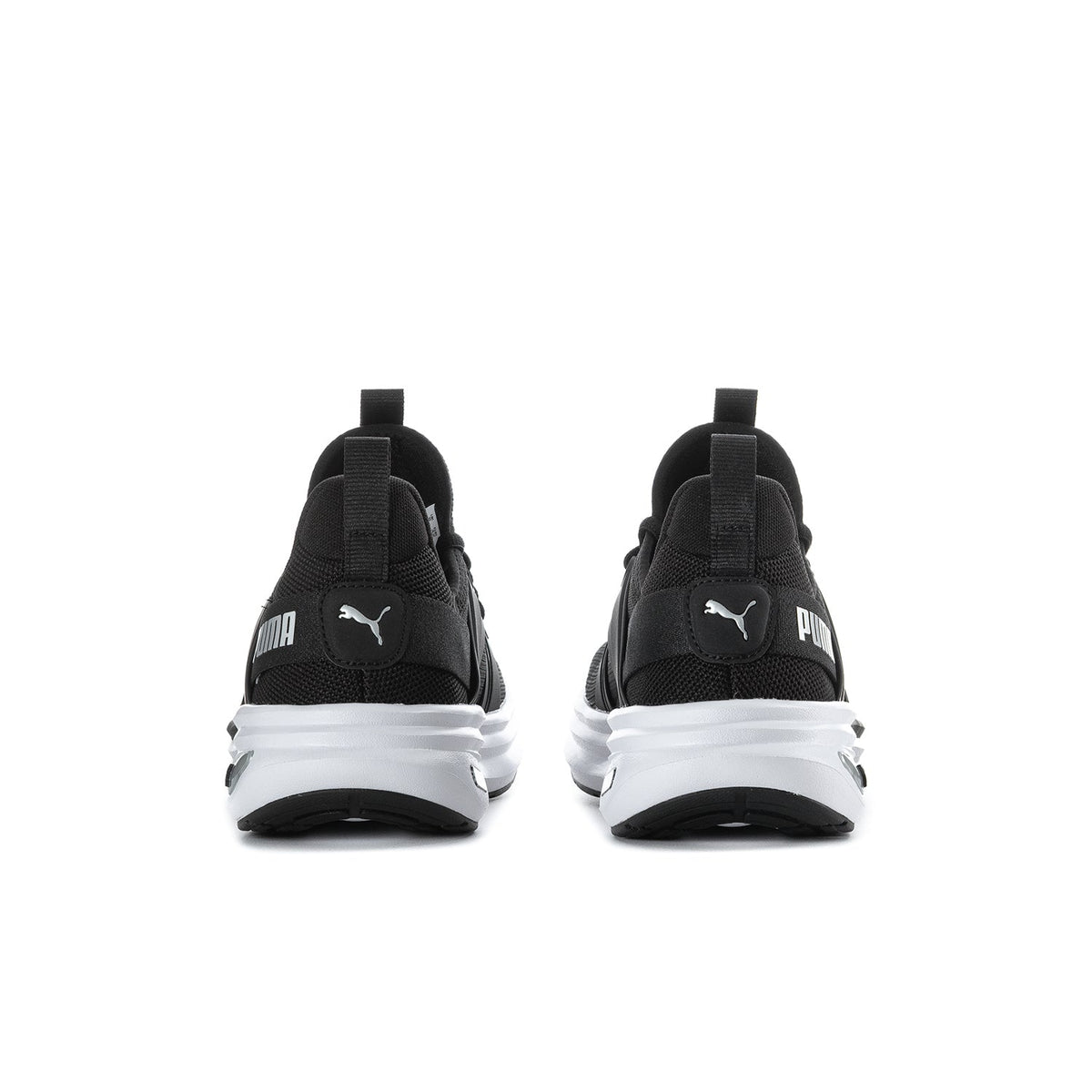 Softride Enzo 6 - Mens