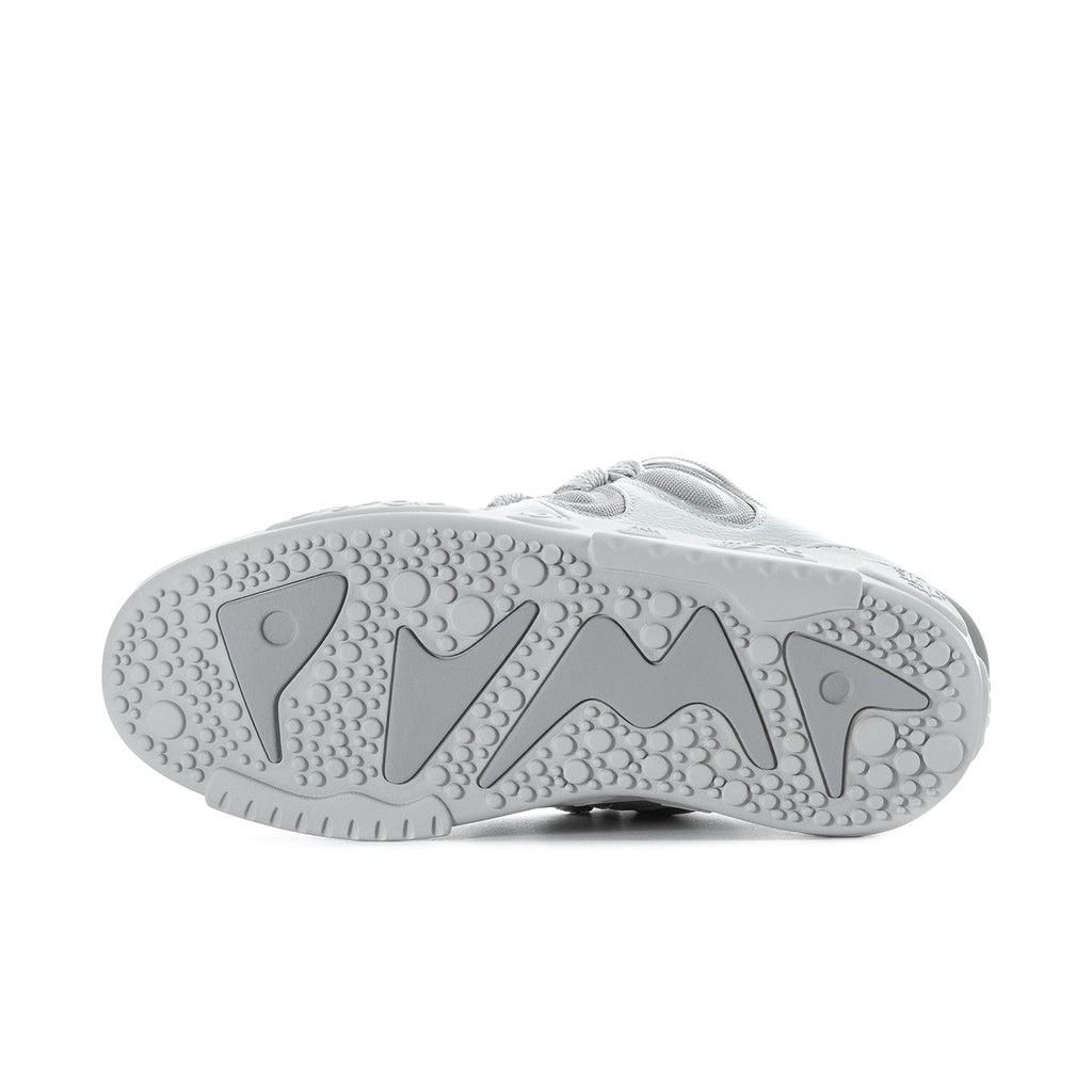 La France Skate - Mens