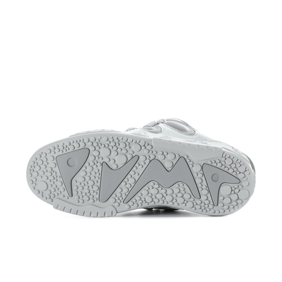 La France Skate - Mens