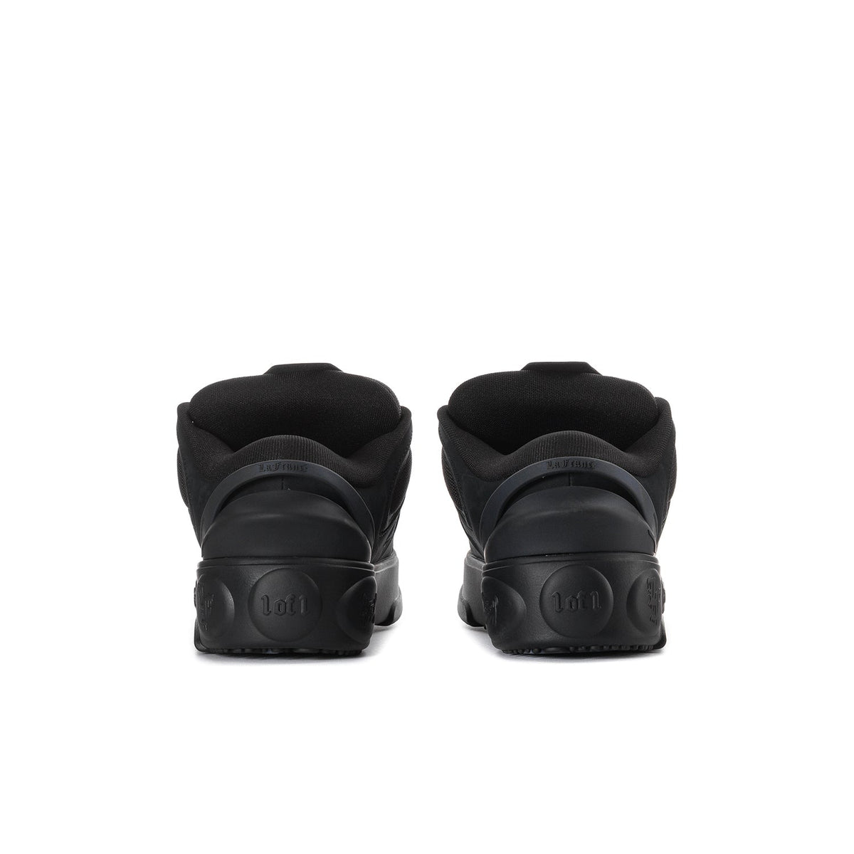 La France Skate - Mens