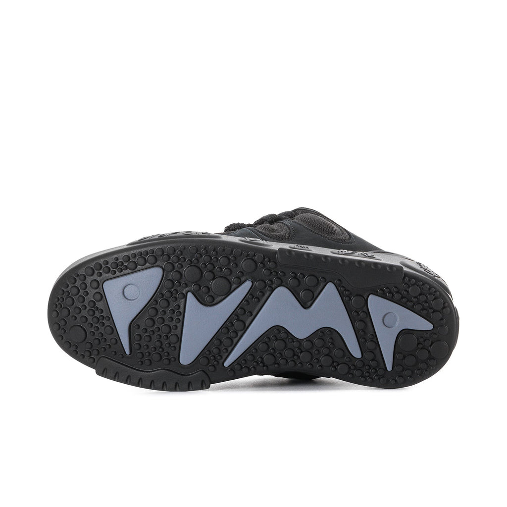 La France Skate - Mens