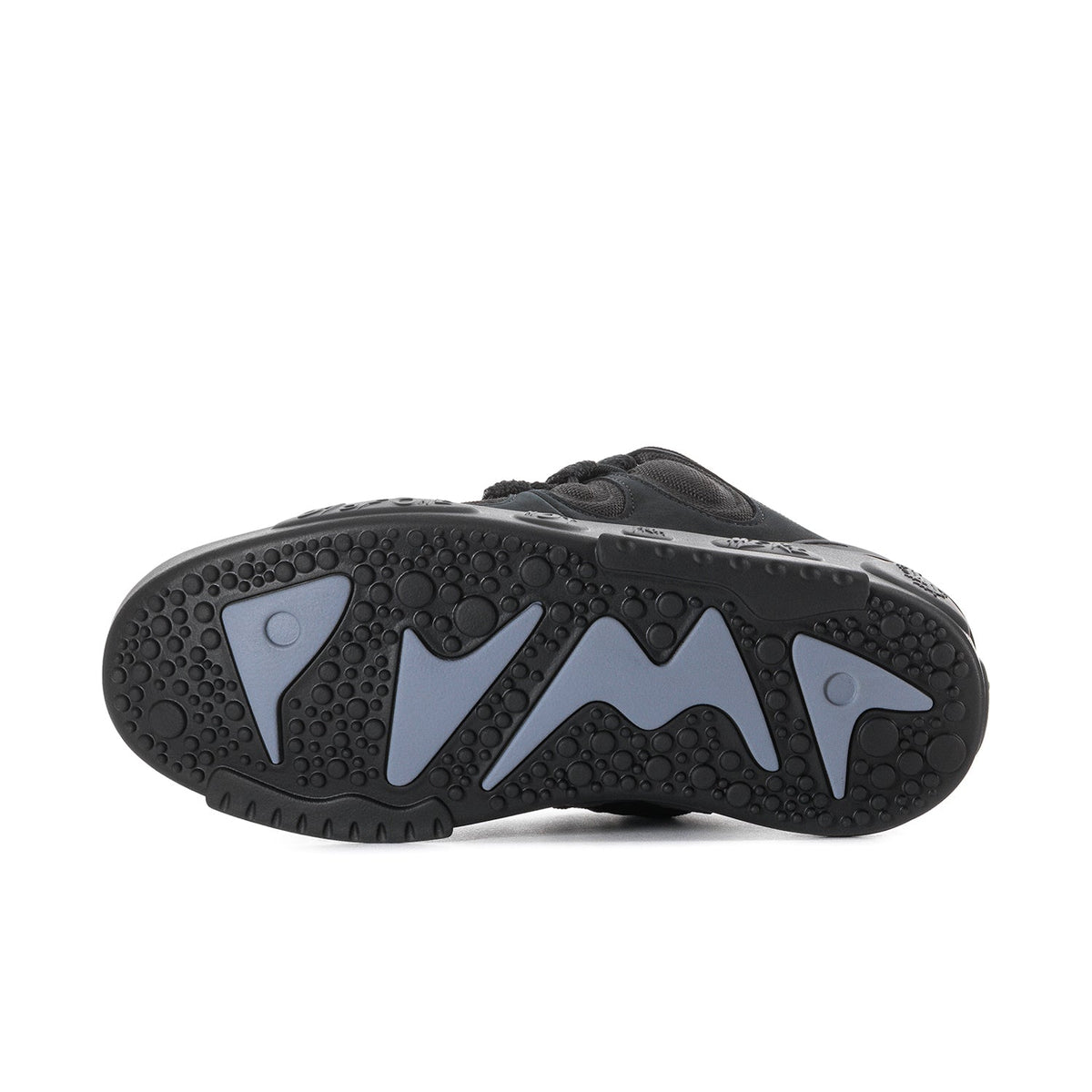 La France Skate - Mens